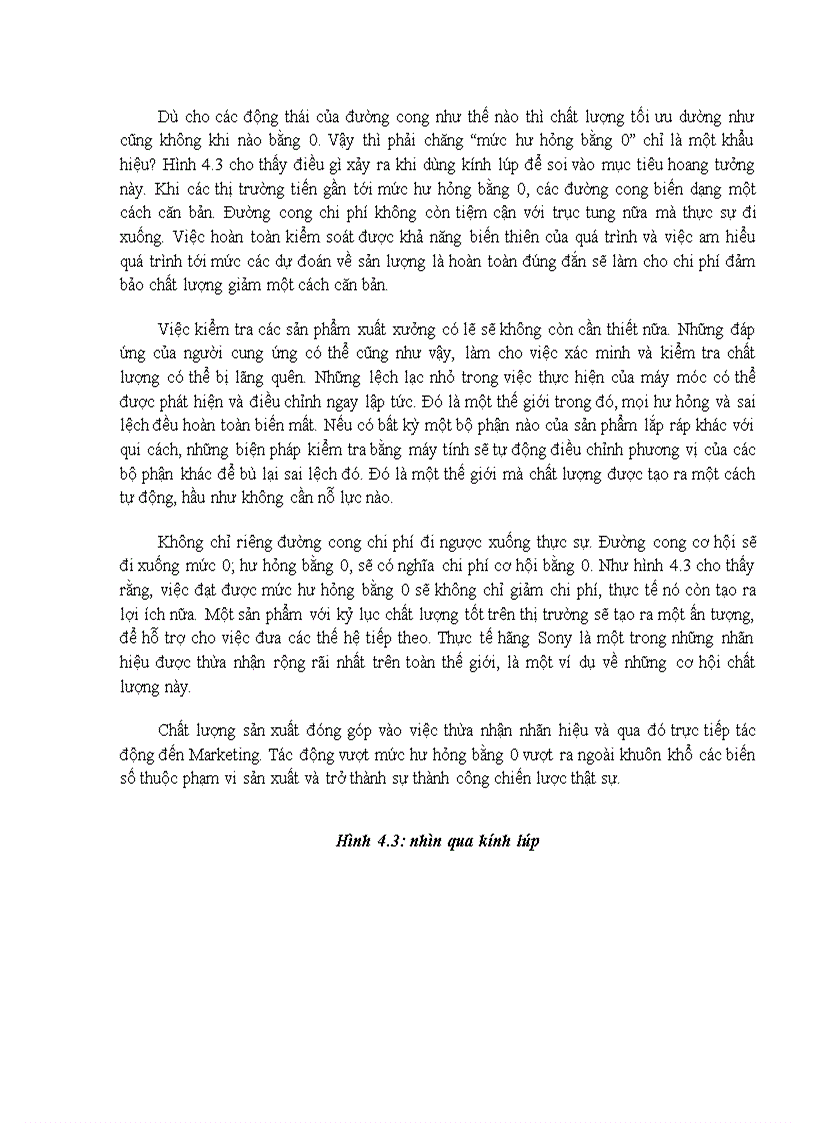 image for page Cẩm nang quản trị doanh nghiệp 1