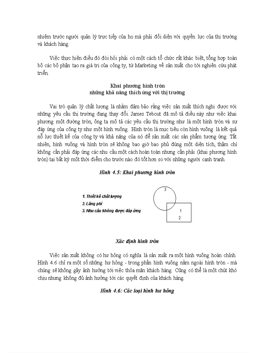 image for page Cẩm nang quản trị doanh nghiệp 1