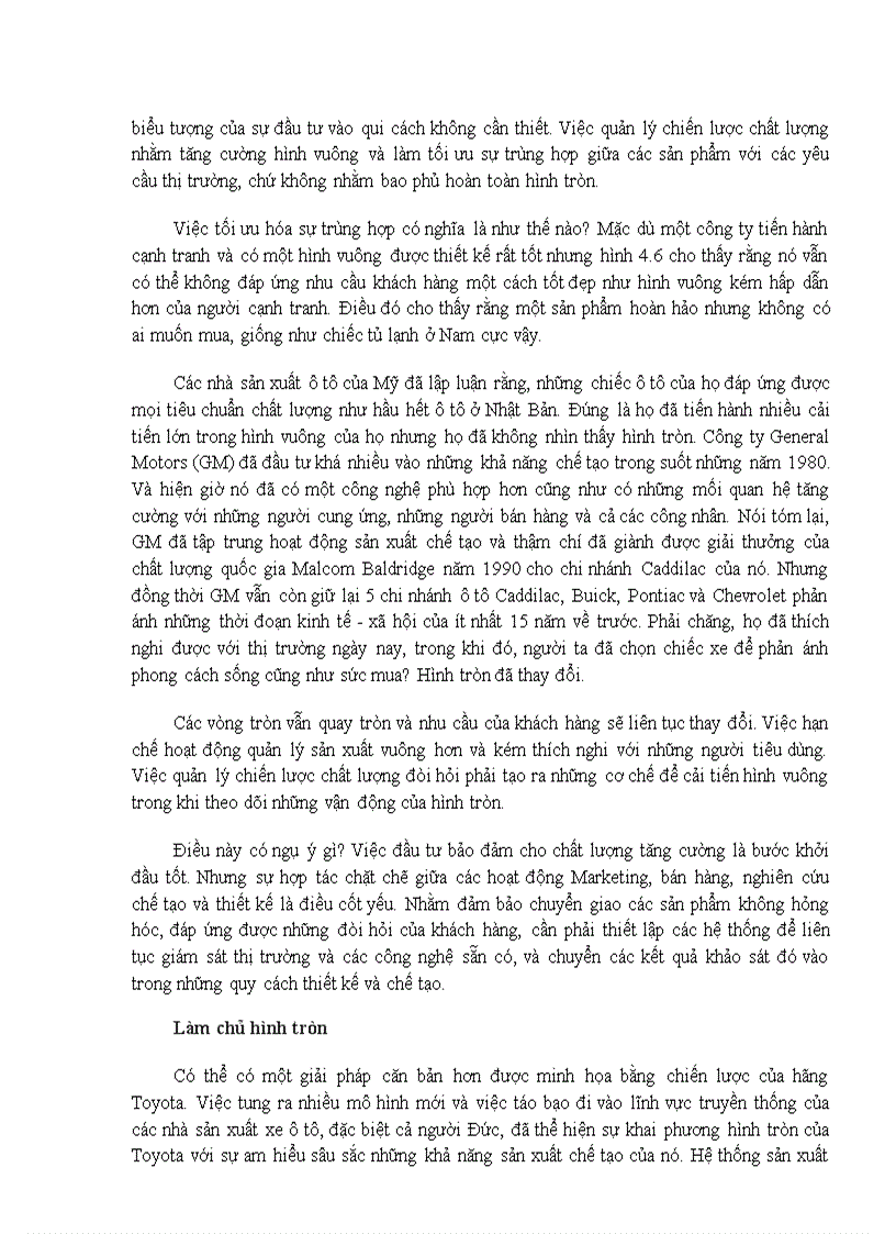 image for page Cẩm nang quản trị doanh nghiệp 1