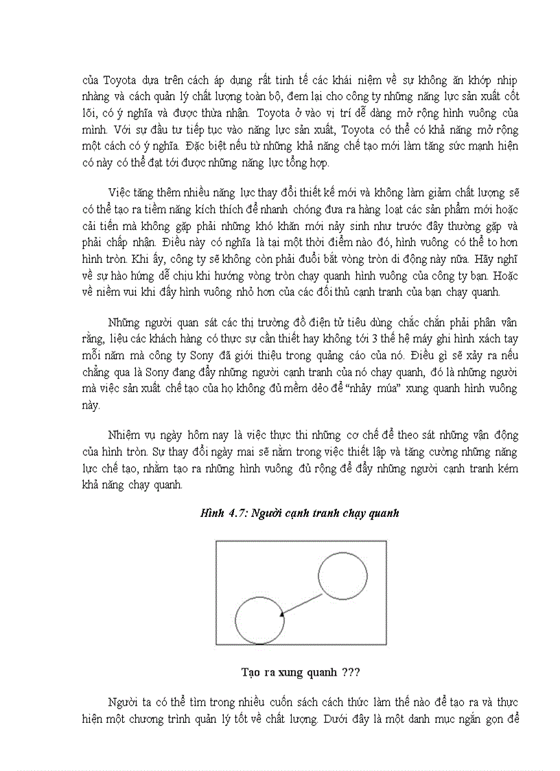 image for page Cẩm nang quản trị doanh nghiệp 1