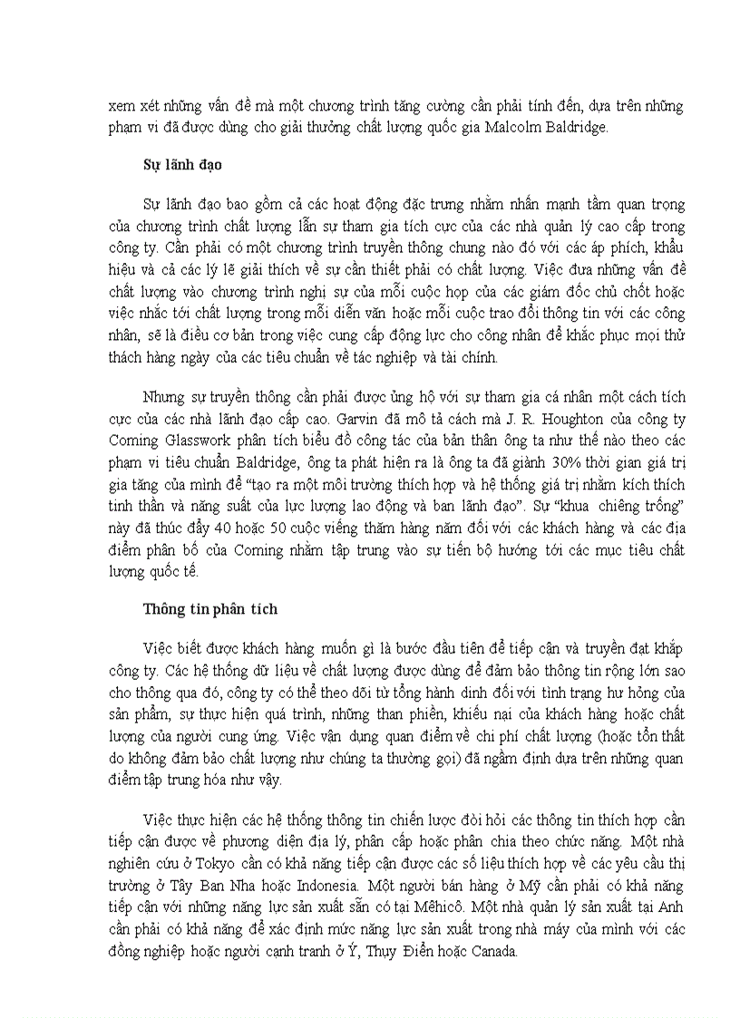 image for page Cẩm nang quản trị doanh nghiệp 1