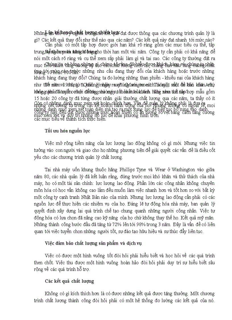 image for page Cẩm nang quản trị doanh nghiệp 1