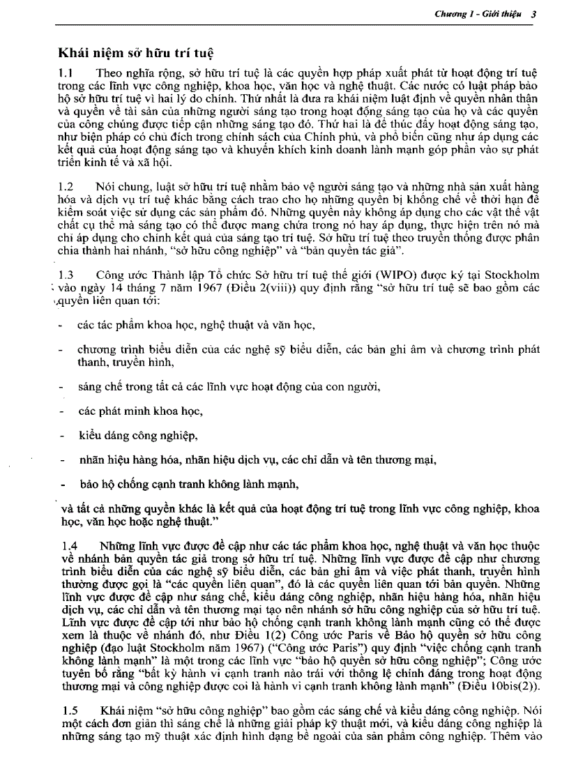 image for page Cẩm nang sở hữu trí tuệ