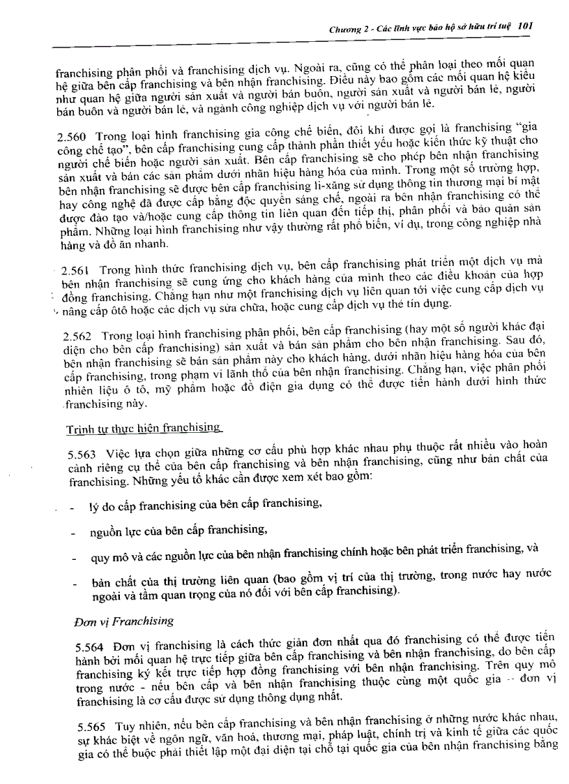 image for page Cẩm nang sở hữu trí tuệ