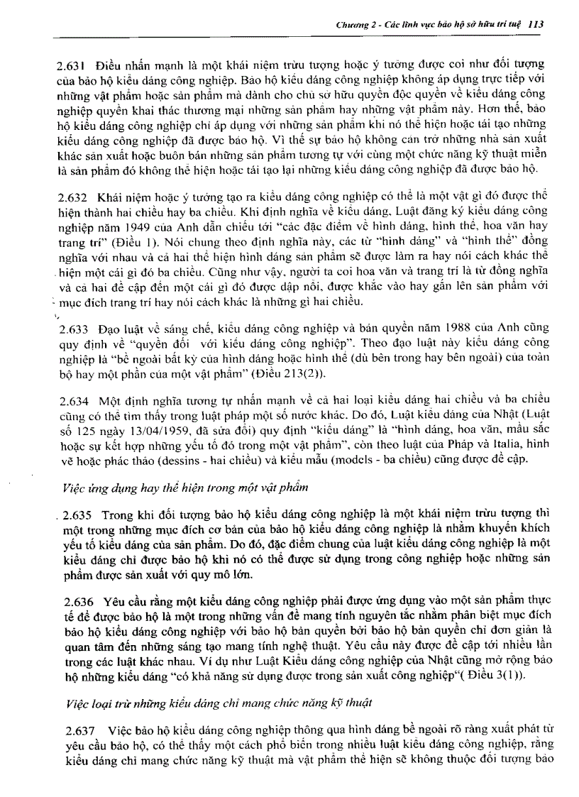 image for page Cẩm nang sở hữu trí tuệ