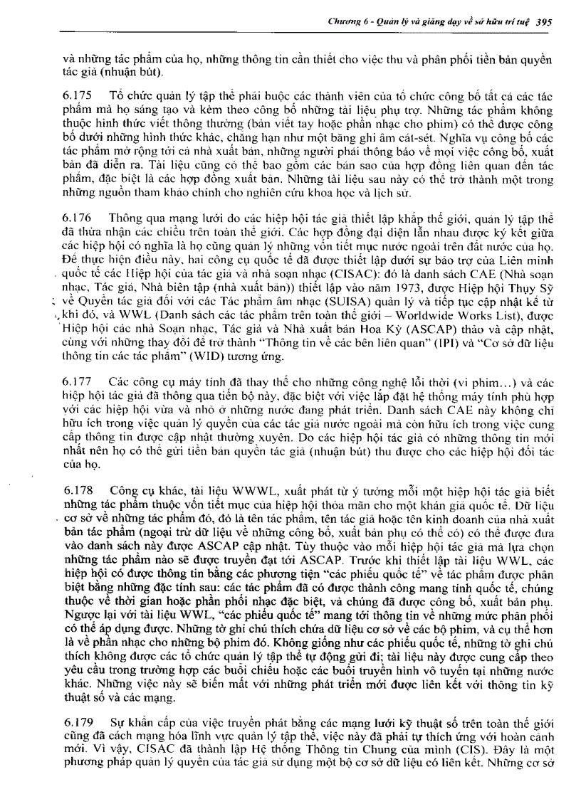 image for page Cẩm nang sở hữu trí tuệ