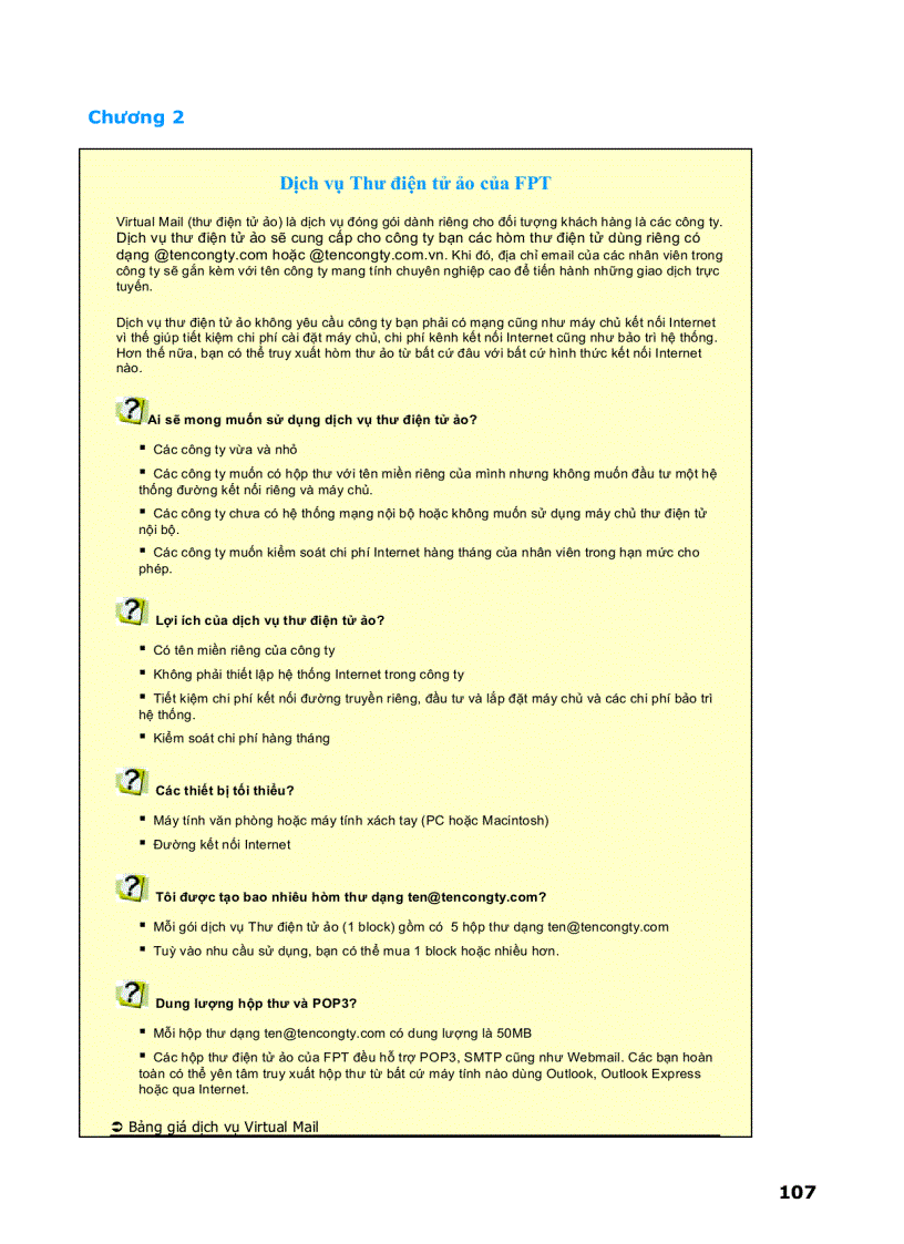 image for page Cẩm nang ứng dụng thương mại điện tử