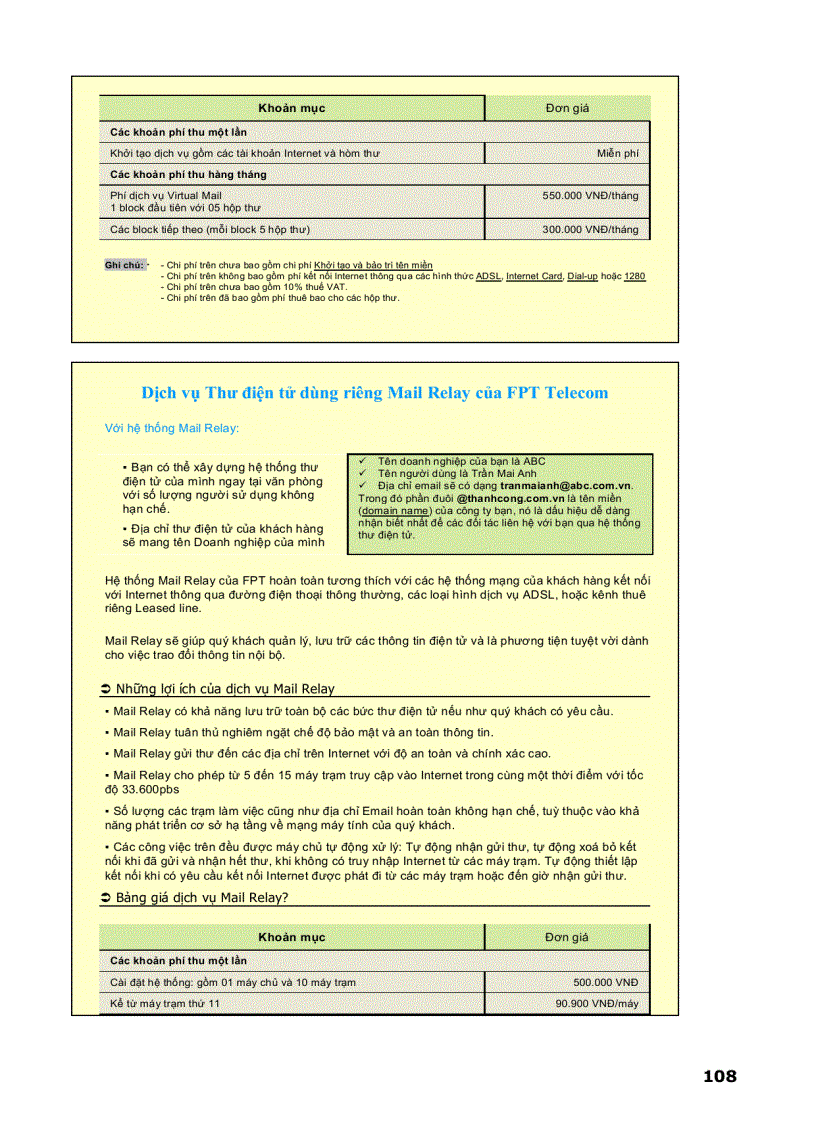 image for page Cẩm nang ứng dụng thương mại điện tử