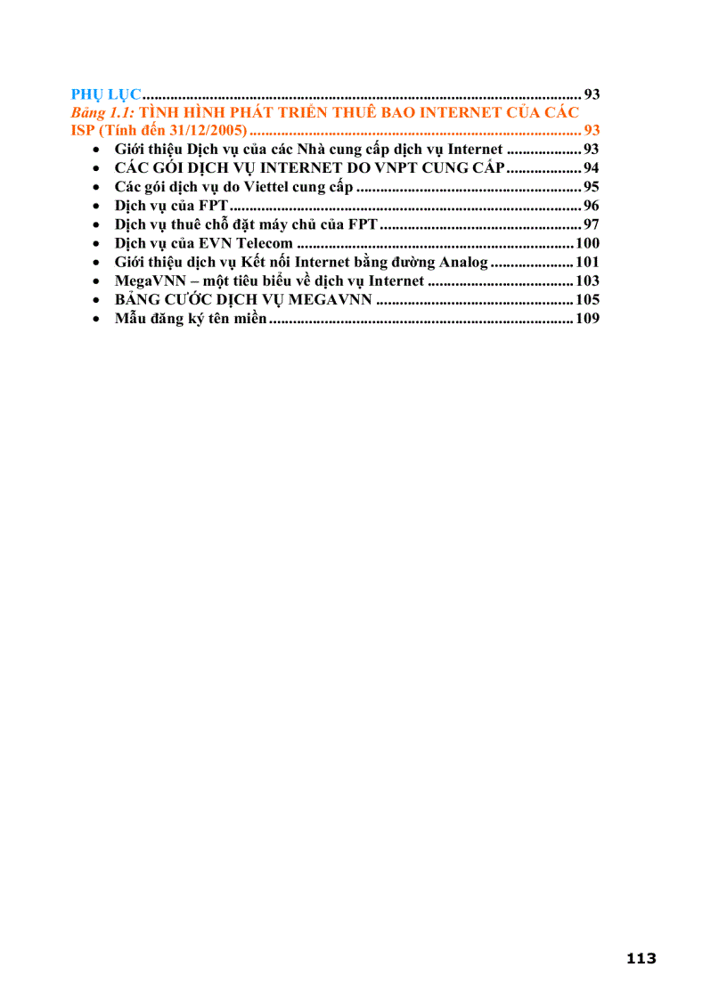 image for page Cẩm nang ứng dụng thương mại điện tử