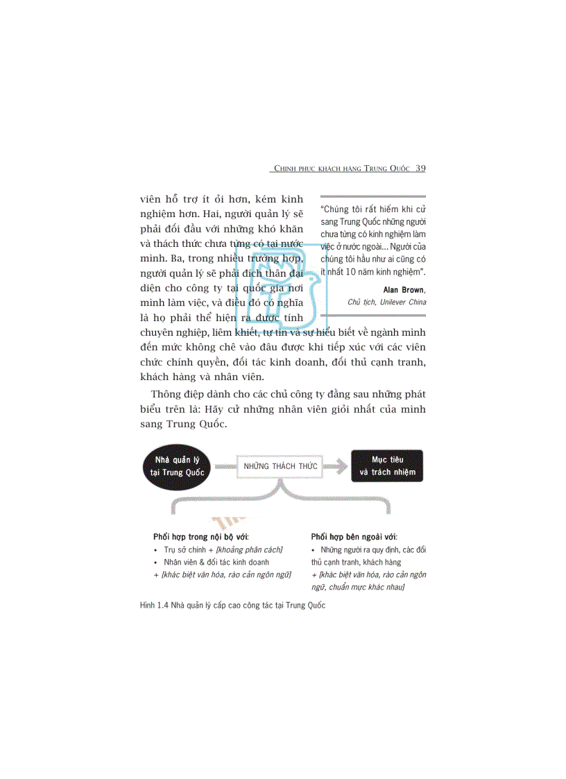 image for page CEO ở Trung Quốc Tiếng nói từ kinh nghiệm thực tiễn