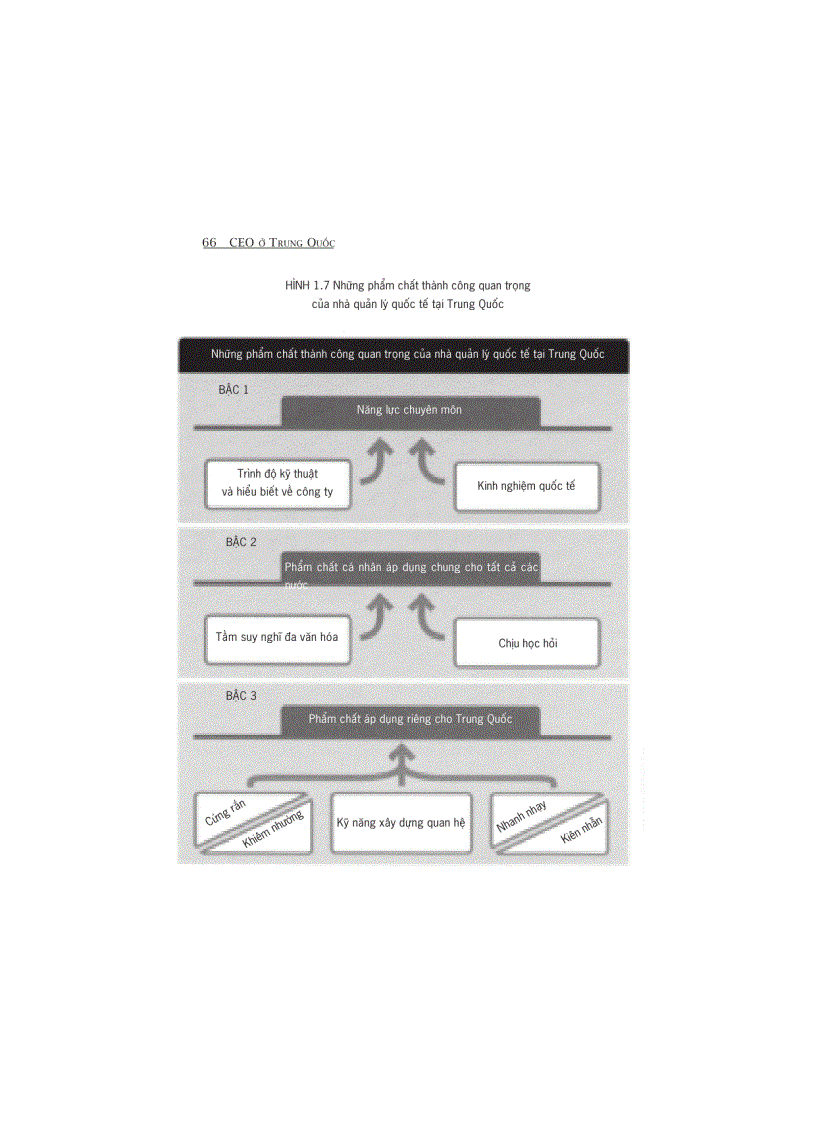 image for page CEO ở Trung Quốc Tiếng nói từ kinh nghiệm thực tiễn