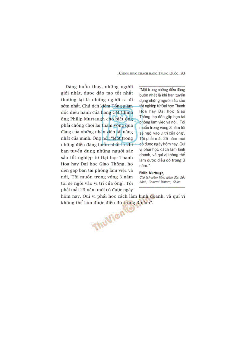 image for page CEO ở Trung Quốc Tiếng nói từ kinh nghiệm thực tiễn