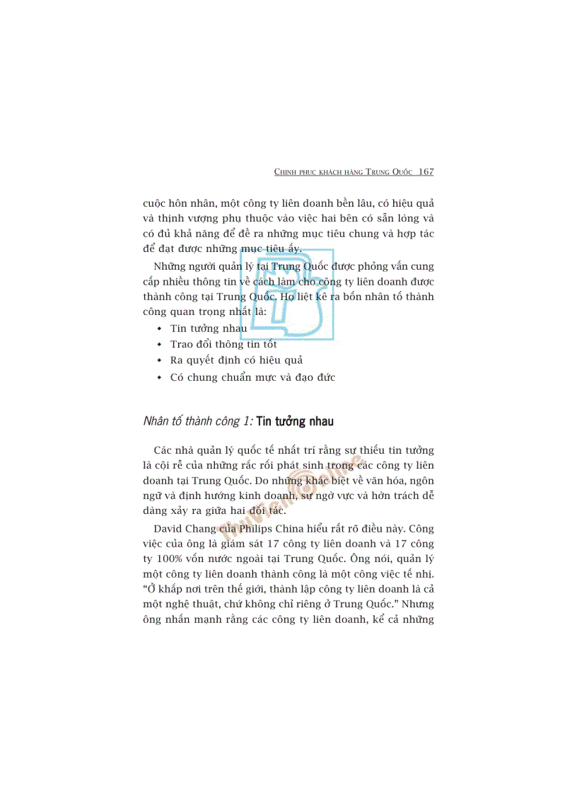 image for page CEO ở Trung Quốc Tiếng nói từ kinh nghiệm thực tiễn