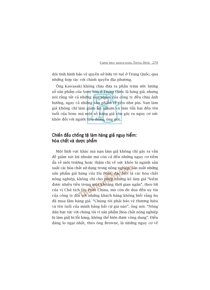 image for page CEO ở Trung Quốc Tiếng nói từ kinh nghiệm thực tiễn