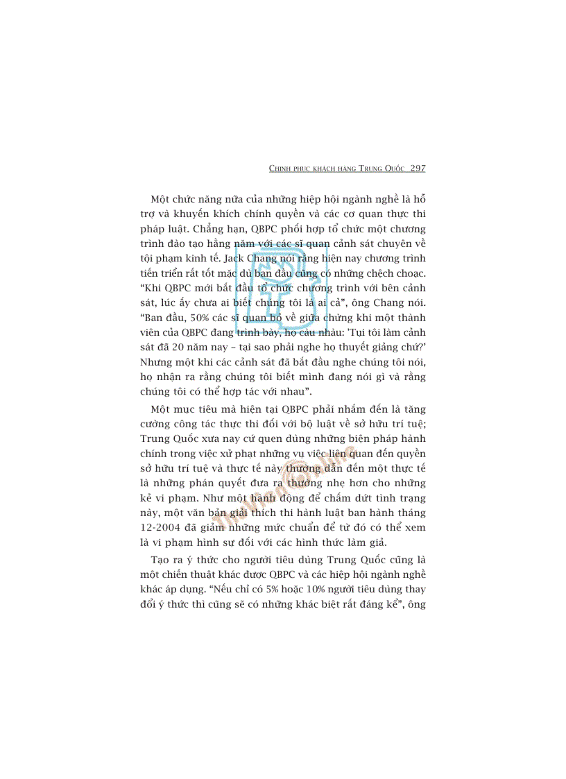 image for page CEO ở Trung Quốc Tiếng nói từ kinh nghiệm thực tiễn