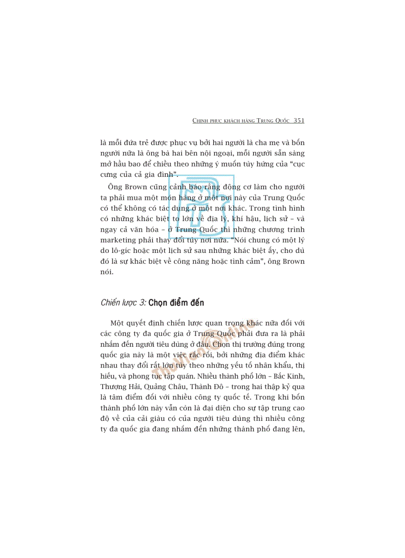 image for page CEO ở Trung Quốc Tiếng nói từ kinh nghiệm thực tiễn