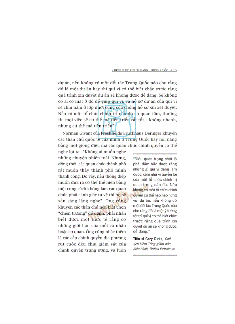 image for page CEO ở Trung Quốc Tiếng nói từ kinh nghiệm thực tiễn