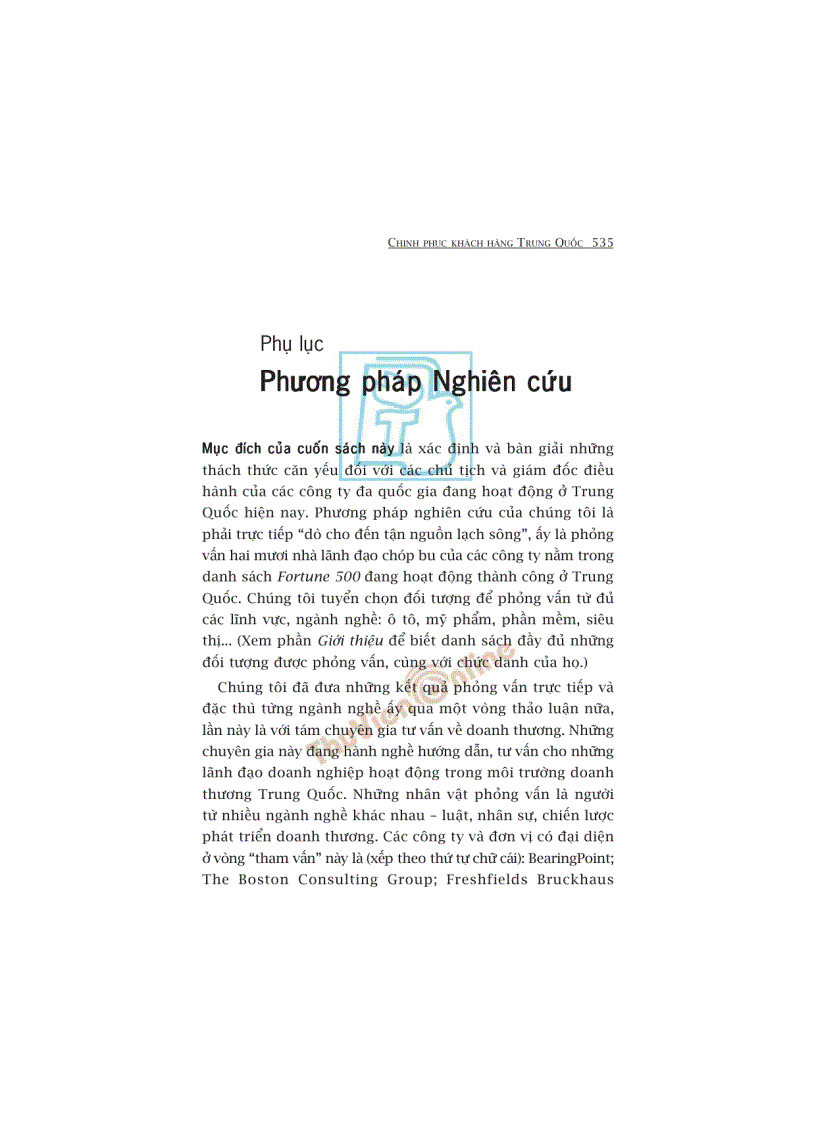 image for page CEO ở Trung Quốc Tiếng nói từ kinh nghiệm thực tiễn