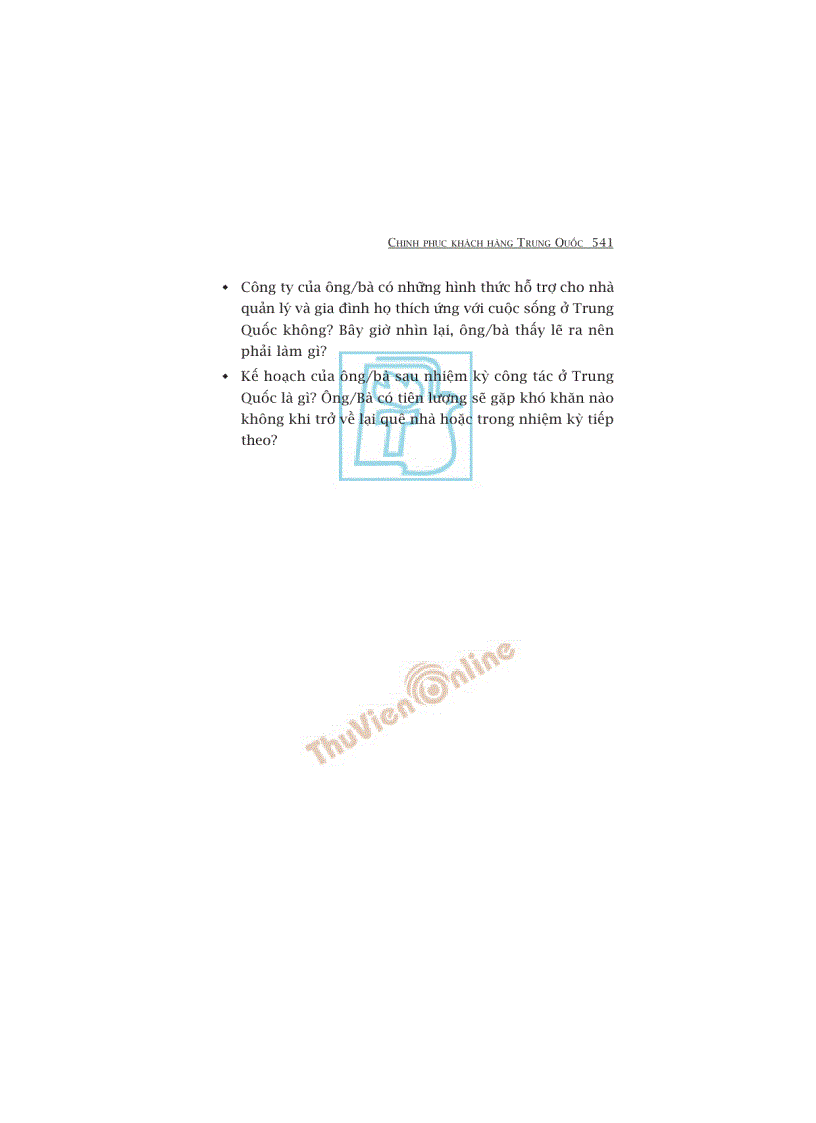 image for page CEO ở Trung Quốc Tiếng nói từ kinh nghiệm thực tiễn