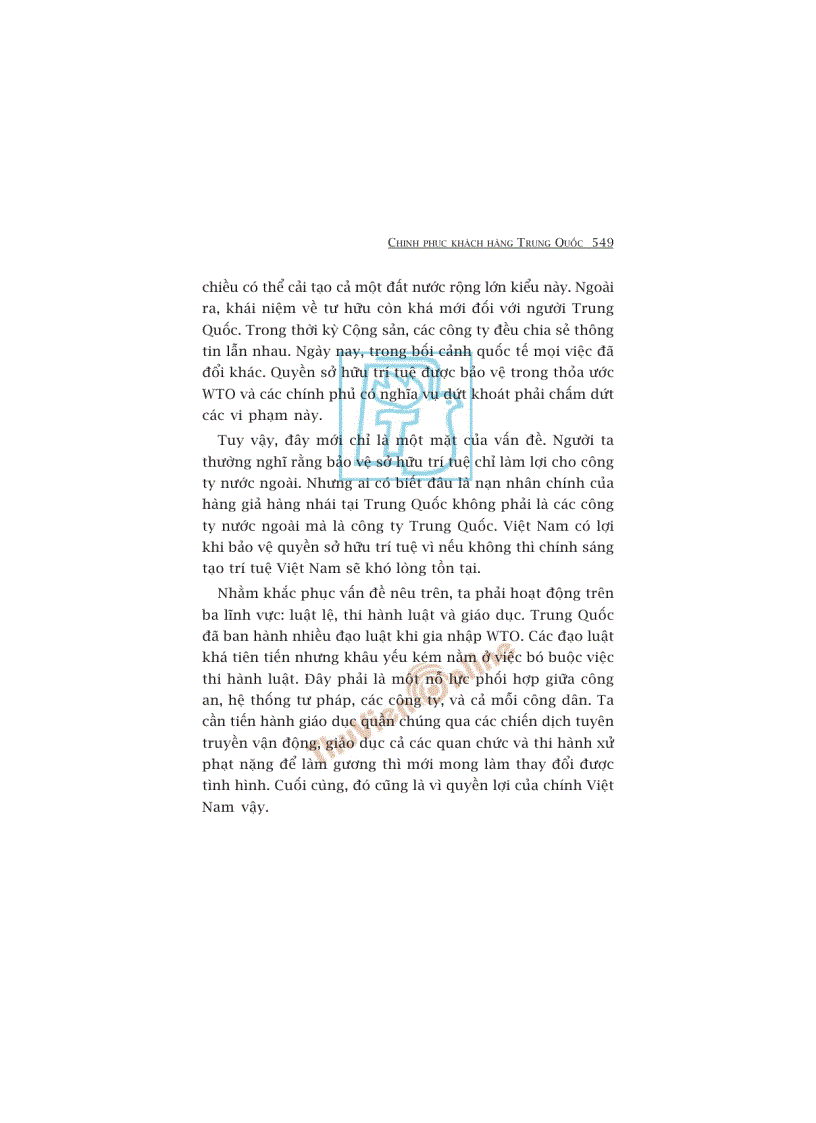 image for page CEO ở Trung Quốc Tiếng nói từ kinh nghiệm thực tiễn