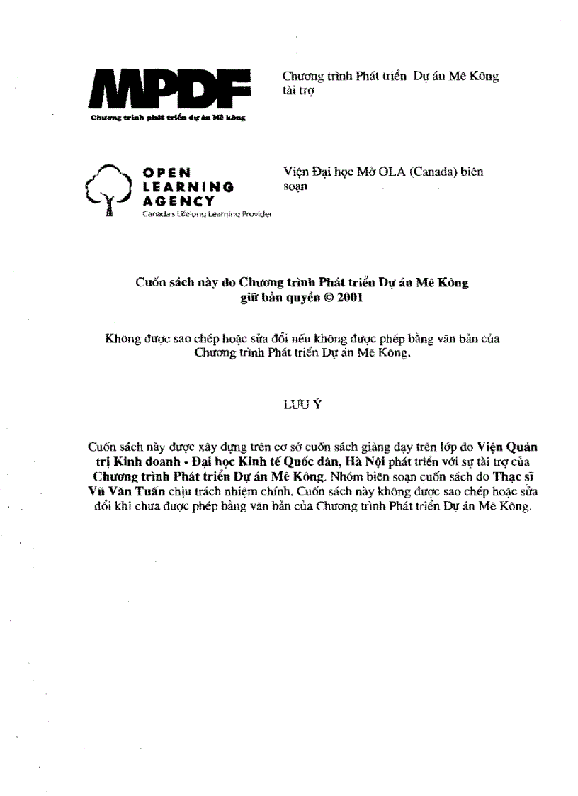 image for page Chủ doanh nghiệp và chức năng quản lý nguồn nhân lực