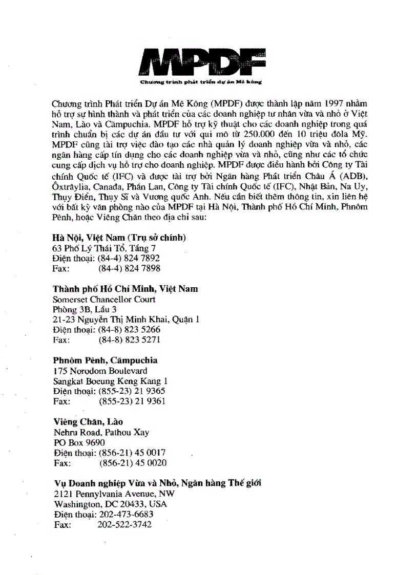 image for page Chủ doanh nghiệp và chức năng quản lý nguồn nhân lực