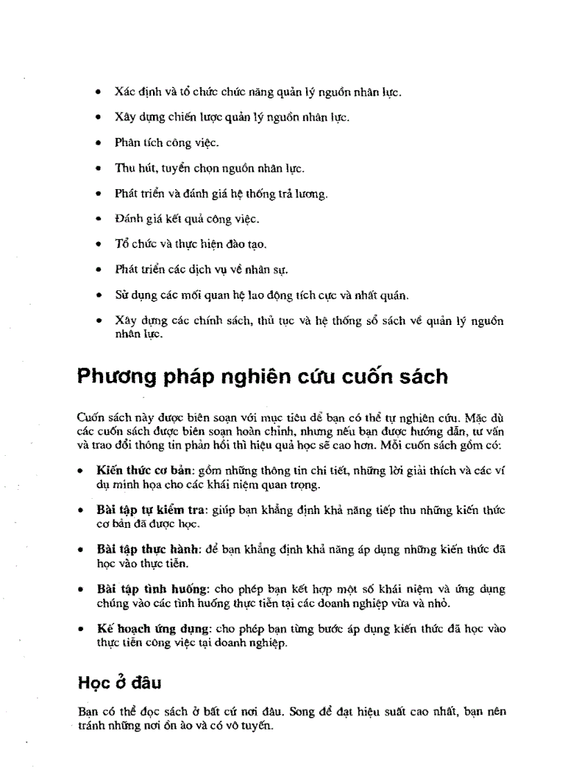 image for page Chủ doanh nghiệp và chức năng quản lý nguồn nhân lực