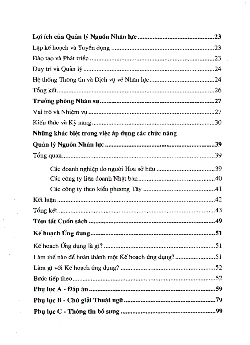 image for page Chủ doanh nghiệp và chức năng quản lý nguồn nhân lực