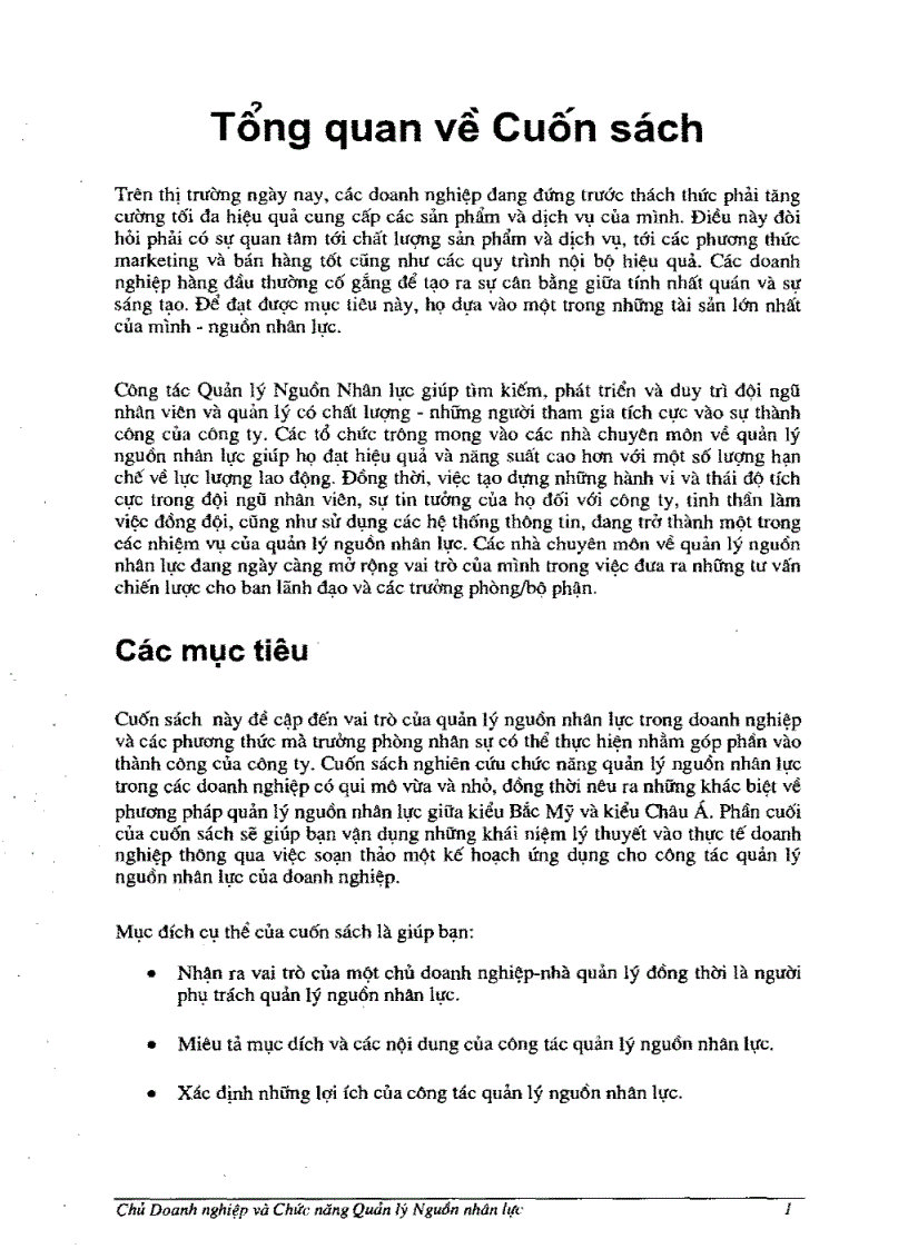 image for page Chủ doanh nghiệp và chức năng quản lý nguồn nhân lực