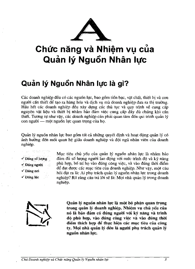 image for page Chủ doanh nghiệp và chức năng quản lý nguồn nhân lực
