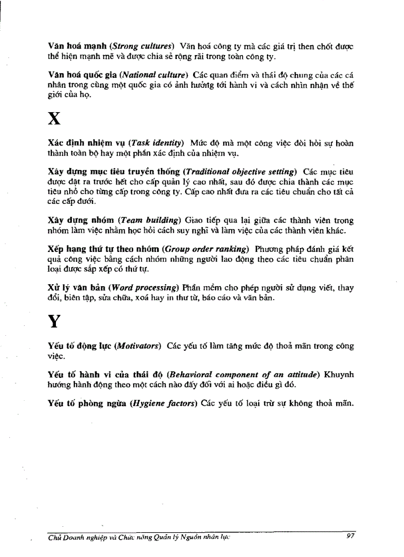 image for page Chủ doanh nghiệp và chức năng quản lý nguồn nhân lực