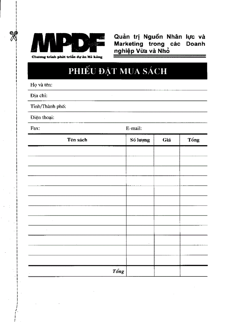 image for page Chủ doanh nghiệp và chức năng quản lý nguồn nhân lực