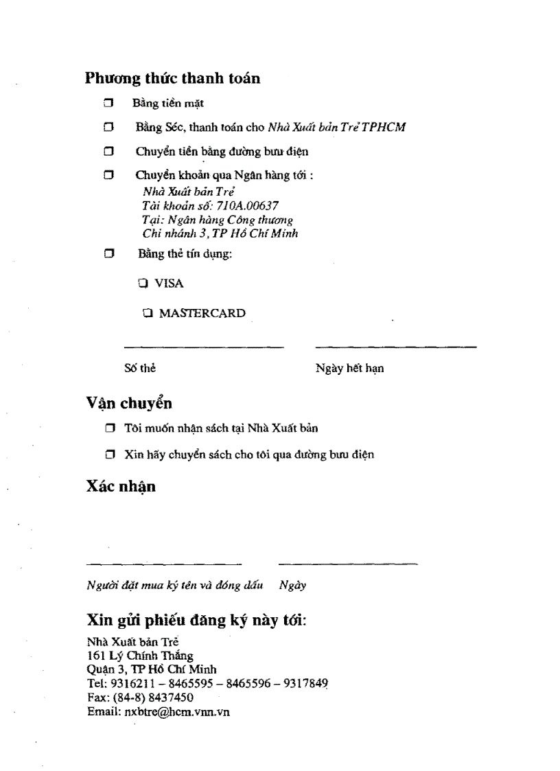 image for page Chủ doanh nghiệp và chức năng quản lý nguồn nhân lực