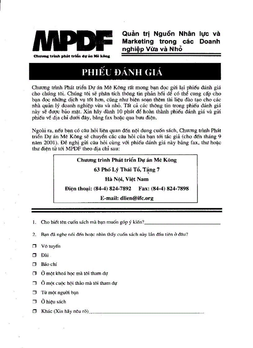 image for page Chủ doanh nghiệp và chức năng quản lý nguồn nhân lực