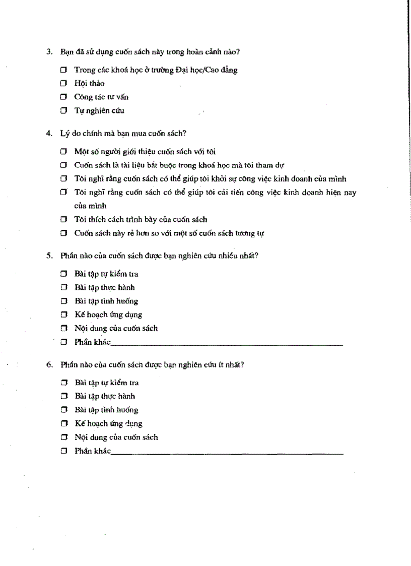 image for page Chủ doanh nghiệp và chức năng quản lý nguồn nhân lực