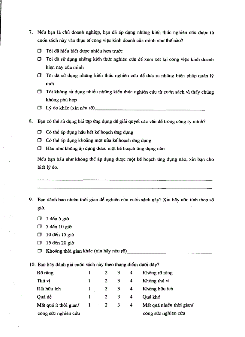 image for page Chủ doanh nghiệp và chức năng quản lý nguồn nhân lực