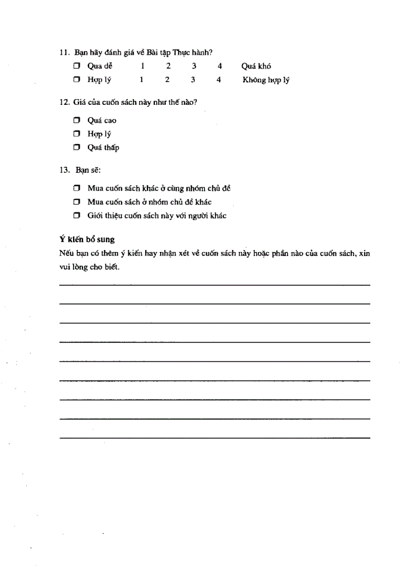 image for page Chủ doanh nghiệp và chức năng quản lý nguồn nhân lực