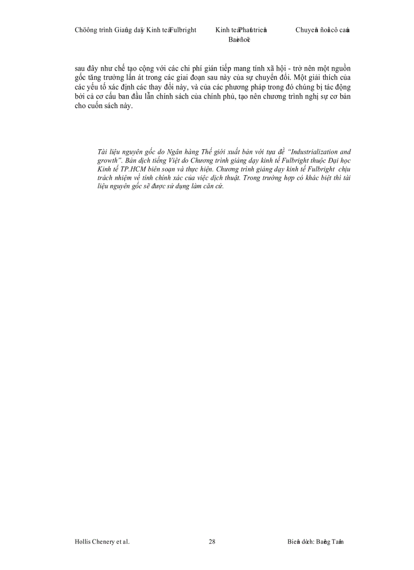 image for page Chuyển đổi cơ cấu