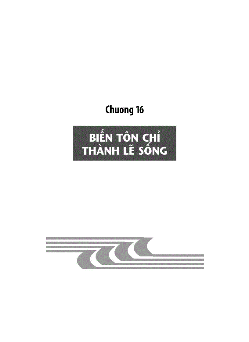 image for page Dám dẫn đầu Dare to Lead