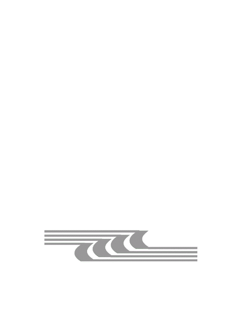 image for page Dám dẫn đầu Dare to Lead