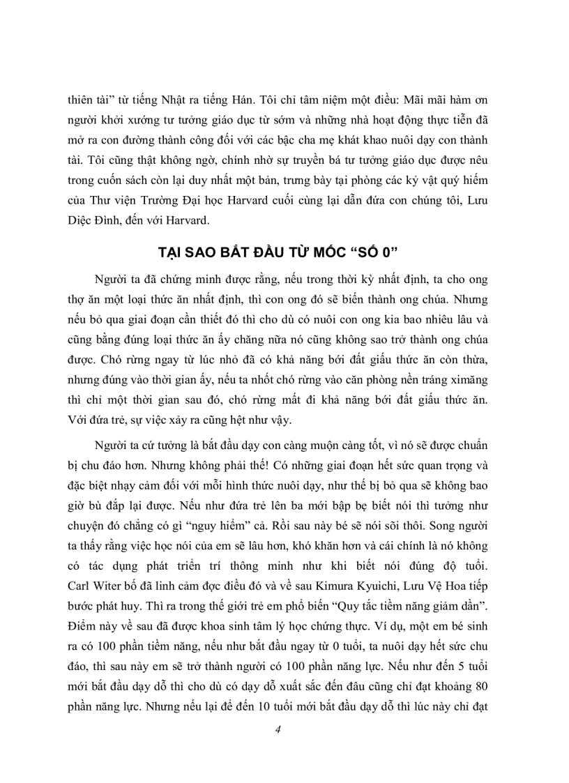 image for page Em Phải Đến Harvard Học Kinh Tế