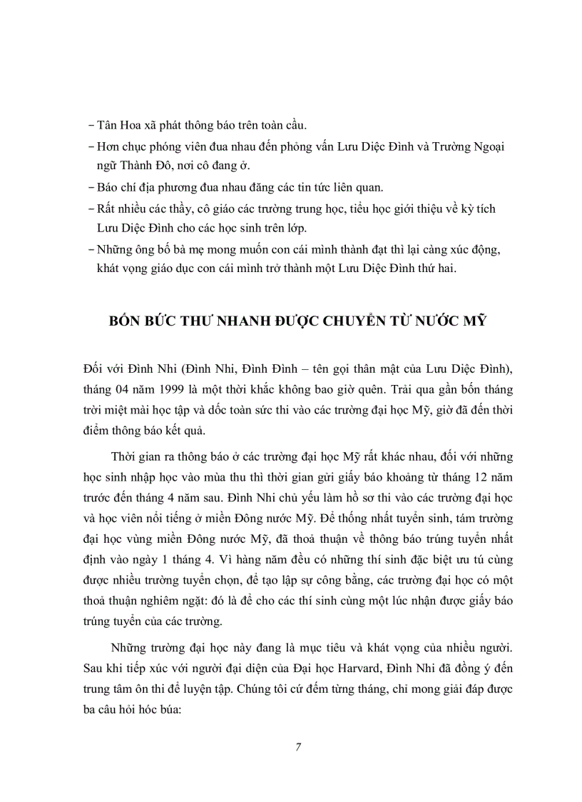 image for page Em Phải Đến Harvard Học Kinh Tế