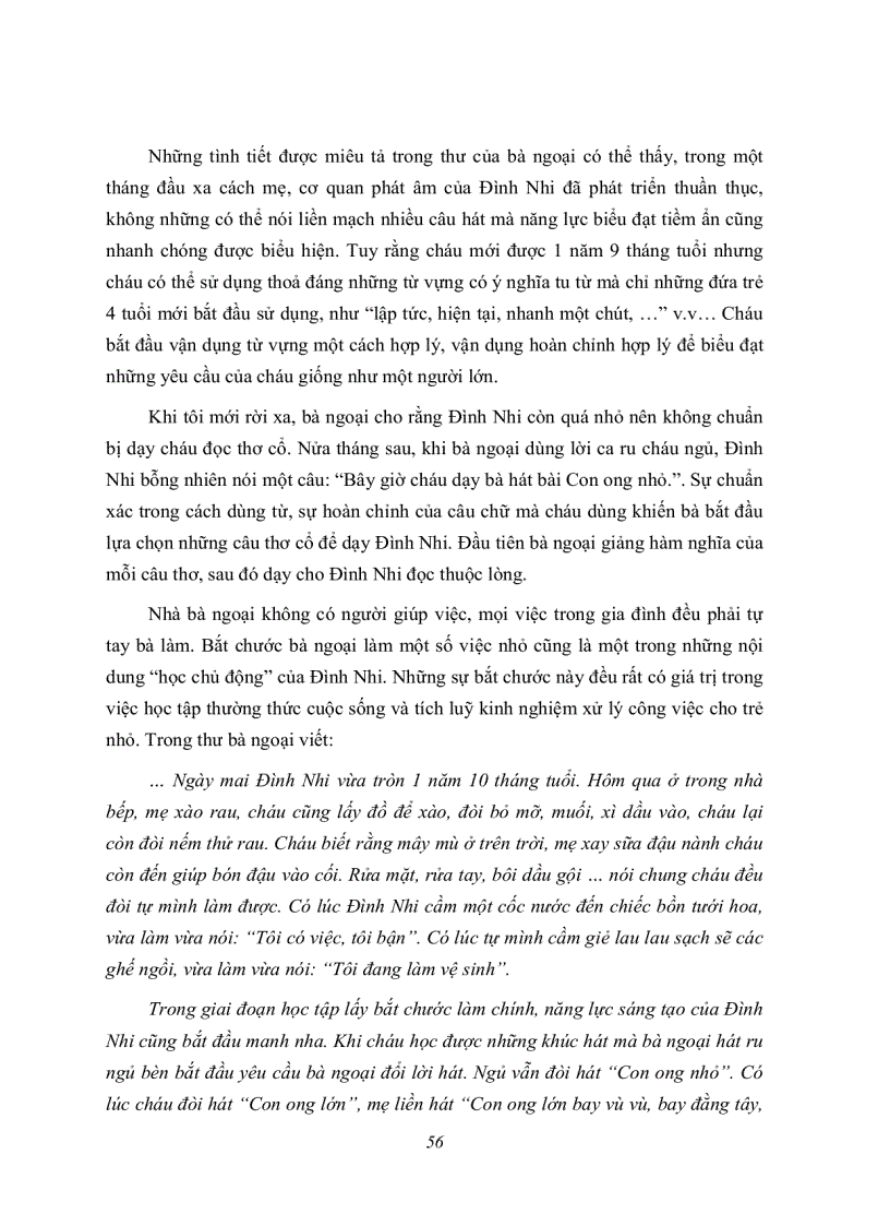 image for page Em Phải Đến Harvard Học Kinh Tế