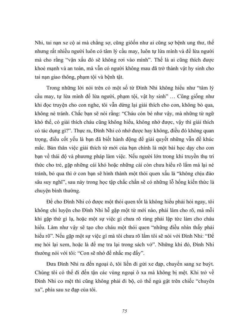 image for page Em Phải Đến Harvard Học Kinh Tế