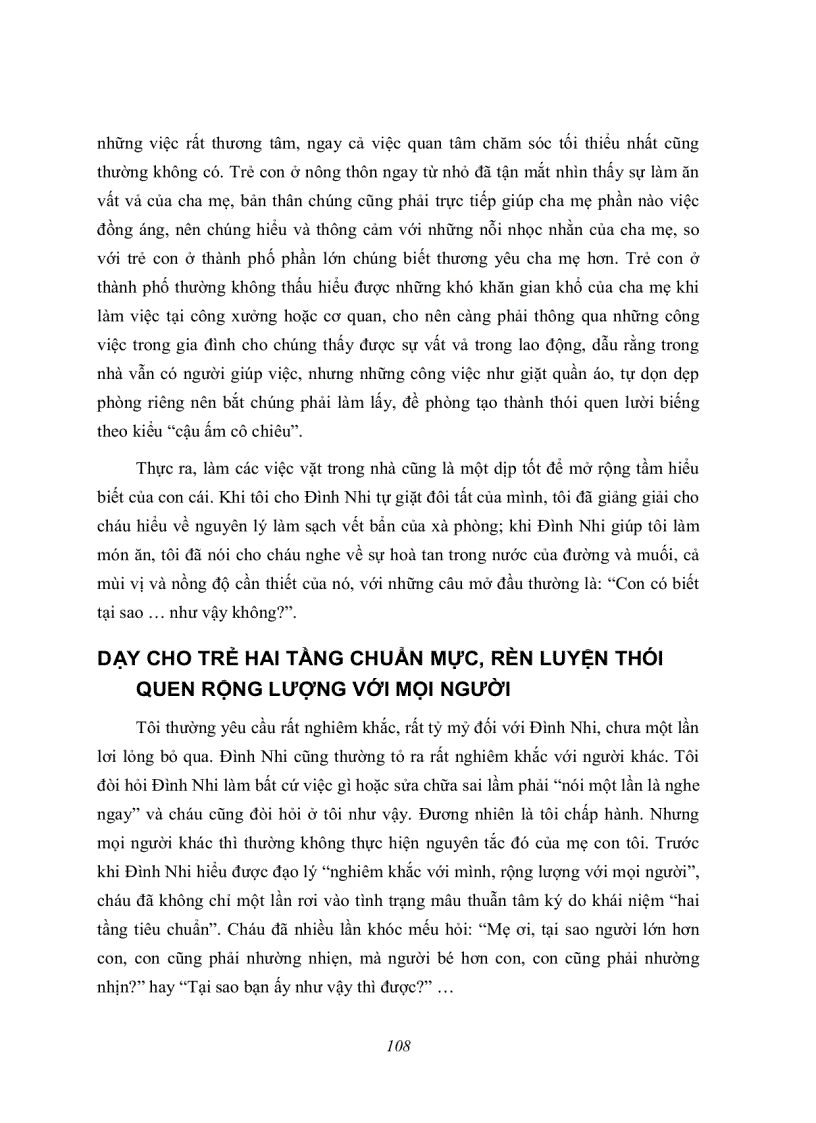 image for page Em Phải Đến Harvard Học Kinh Tế