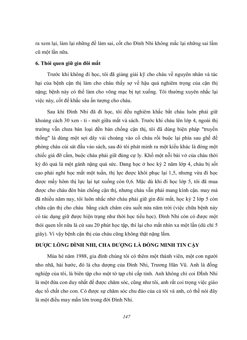 image for page Em Phải Đến Harvard Học Kinh Tế