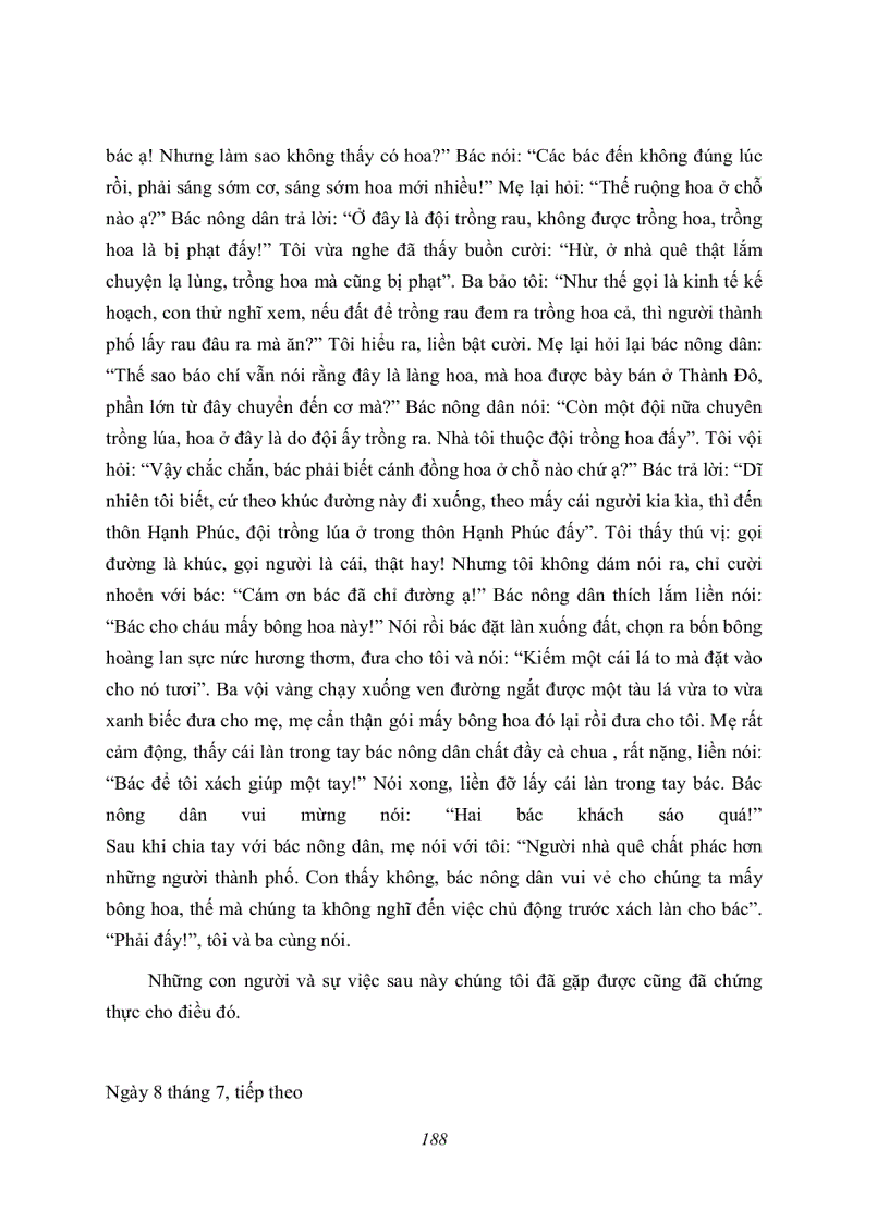 image for page Em Phải Đến Harvard Học Kinh Tế