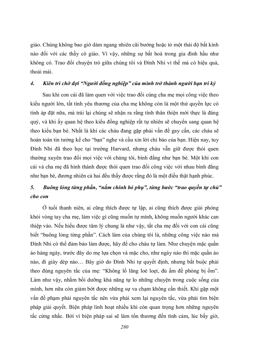 image for page Em Phải Đến Harvard Học Kinh Tế