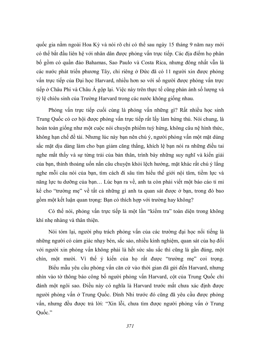 image for page Em Phải Đến Harvard Học Kinh Tế