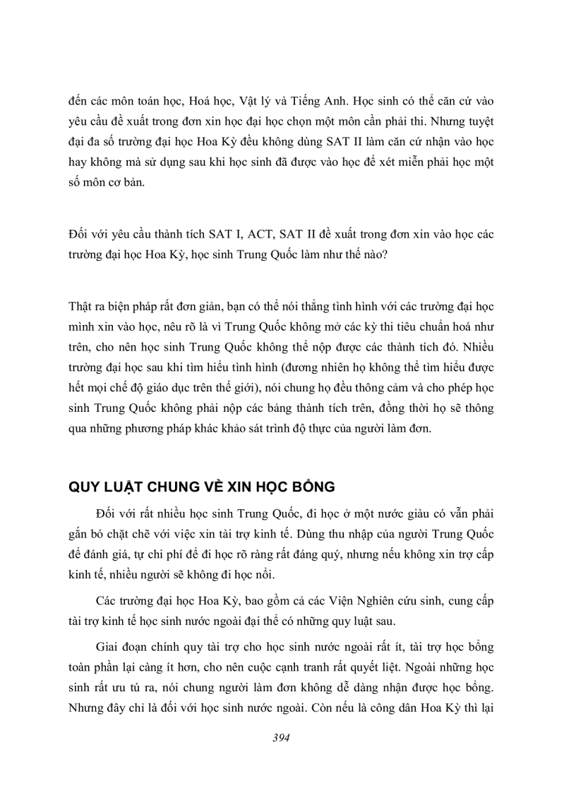 image for page Em Phải Đến Harvard Học Kinh Tế